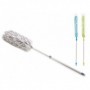 Comprar Plumero Microfibra Extensible 110 Cm  Arteregal 15073 al Mejor Precio