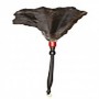 Comprar Plumero Torneado Avestruz 50 Cm  Artema 219023 al Mejor Precio