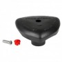 Comprar Pomo Olla Chef Bolsa Magefesa 2269 al Mejor Precio