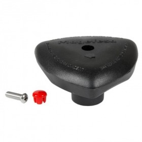 Comprar Pomo Olla Chef Bolsa Magefesa 2269 al Mejor Precio