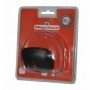 Comprar Pomo Olla Inoxtar Blister Magefesa 2265 al Mejor Precio