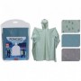 Comprar Poncho Adultos Decorado  Piove 207011 al Mejor Precio