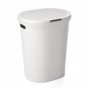 Comprar Pongotodo Baobab 40 L Blanco  Tatay 238021 al Mejor Precio