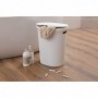 Comprar Pongotodo Baobab 40 L Blanco  Tatay 238021 al Mejor Precio