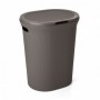 Comprar Pongotodo Baobab 40 L Marron  Tatay 238022 al Mejor Precio