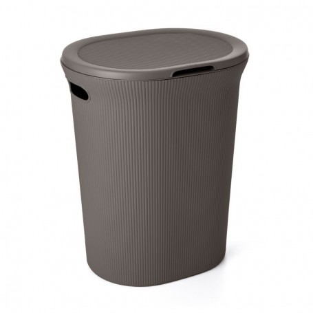 Comprar Pongotodo Baobab 40 L Marron  Tatay 238022 al Mejor Precio