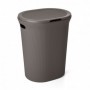 Comprar Pongotodo Baobab 40 L Marron  Tatay 238022 al Mejor Precio
