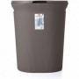 Comprar Pongotodo Baobab 40 L Marron  Tatay 238022 al Mejor Precio