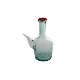 Comprar Porron Barral 1 L 4223  San Miguel 78051 al Mejor Precio