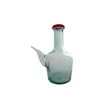 Comprar Porron Barral 1 L 4223  San Miguel 78051 al Mejor Precio