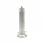 Comprar Portacapsulas Giratorio 36 Capsulas  Arteregal 15053 al Mejor Precio