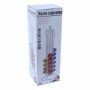 Comprar Portacapsulas Giratorio 36 Capsulas  Arteregal 15053 al Mejor Precio