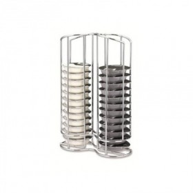 Comprar Portacapsulas Tassimo 20991  Fackelmann 109013 al Mejor Precio