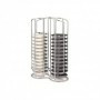 Comprar Portacapsulas Tassimo 20991  Fackelmann 109013 al Mejor Precio