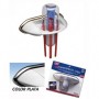 Comprar Portacepillos Gaudi Plata 670/14  Toyma 243263 al Mejor Precio