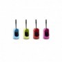 Comprar Portaescobilla Wc Colores Surtido  Plasticforte 35293 al Mejor Precio