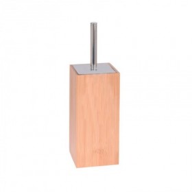 Comprar Portaescobillas Bambu  Importacion 173055 al Mejor Precio