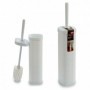 Comprar Portaescobillas Elegance Blanco  Stefanplast 15004 al Mejor Precio