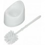 Comprar Portaescobillas Shark Blanco  Mik 242007 al Mejor Precio