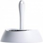 Comprar Portaescobillas Standard 44314  Tatay 238008 al Mejor Precio
