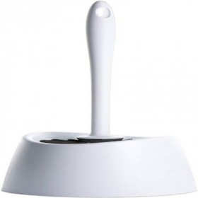 Comprar Portaescobillas Standard 44314  Tatay 238008 al Mejor Precio