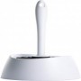 Comprar Portaescobillas Standard 44314  Tatay 238008 al Mejor Precio