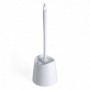 Comprar Portaescobillas Standard 44314  Tatay 238008 al Mejor Precio