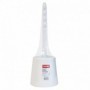 Comprar Portaescobillas Standard 44314  Tatay 238008 al Mejor Precio