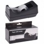 Comprar Portarrollos Celo Blister Importacion 36005 al Mejor Precio