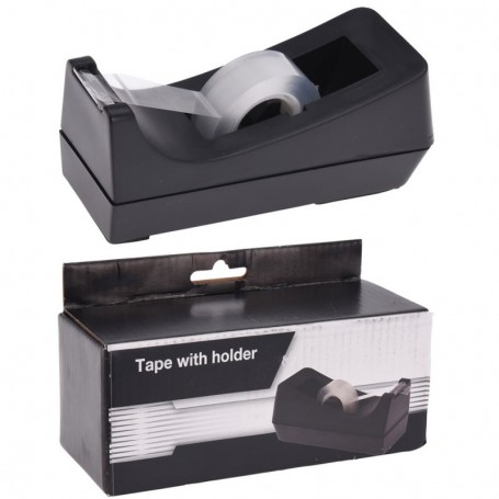Comprar Portarrollos Celo Blister Importacion 36005 al Mejor Precio