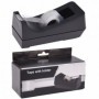 Comprar Portarrollos Celo Blister Importacion 36005 al Mejor Precio