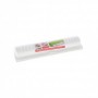 Comprar Portarrollos Cocina 33,5 Cm Blanco  Plasticforte 35122 al Mejor Precio