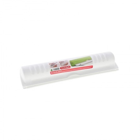 Comprar Portarrollos Cocina 33,5 Cm Blanco  Plasticforte 35122 al Mejor Precio