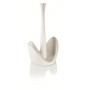 Comprar Portarrollos Cocina Con Rollo  Giostyle 229100 al Mejor Precio