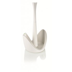 Comprar Portarrollos Cocina Con Rollo  Giostyle 229100 al Mejor Precio
