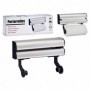 Comprar Portarrollos Cocina Doble 34 Cm 66533  Arteregal 15074 al Mejor Precio