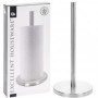 Comprar Portarrollos Cocina Inoxidable 32 Cm  Excellent 19177 al Mejor Precio
