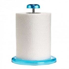 Comprar Portarrollos Mesa Azul 268/46  Toyma 243430 al Mejor Precio