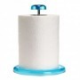 Comprar Portarrollos Mesa Azul 268/46  Toyma 243430 al Mejor Precio