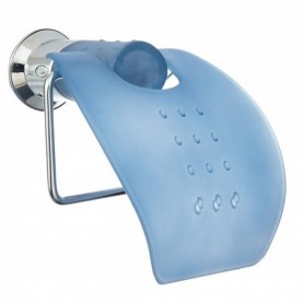 Comprar Portarrollos Nature Azul 722/46  Toyma 243271 al Mejor Precio