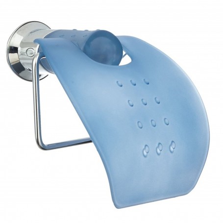 Comprar Portarrollos Nature Azul 722/46  Toyma 243271 al Mejor Precio