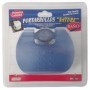 Comprar Portarrollos Nature Azul 722/46  Toyma 243271 al Mejor Precio
