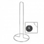 Comprar Portarrollos Varilla Inoxidable 32 Cm  Excellent 19176 al Mejor Precio