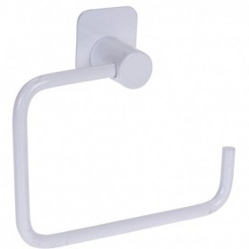 Comprar Portarrollos Wc Blanco Blister Importacion 173114 al Mejor Precio
