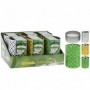 Comprar Portavelas Velas Te Citronela  Citronella 25015 al Mejor Precio