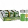 Comprar Portavelas Velas Te Citronela  Citronella 25015 al Mejor Precio