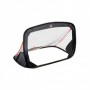 Comprar Porteria Futbol Popup 122X66 Cm  Xq Max 205025 al Mejor Precio