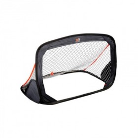 Comprar Porteria Futbol Popup 122X66 Cm  Xq Max 205025 al Mejor Precio