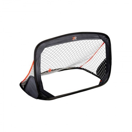 Comprar Porteria Futbol Popup 122X66 Cm  Xq Max 205025 al Mejor Precio