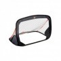 Comprar Porteria Futbol Popup 122X66 Cm  Xq Max 205025 al Mejor Precio